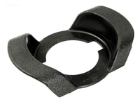 WaterWay Crystal Water Air Relief Handle (602-4201)