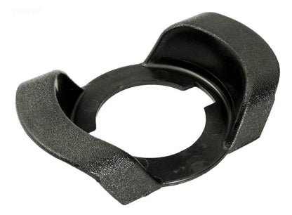 WaterWay Crystal Water Air Relief Handle (602-4201)