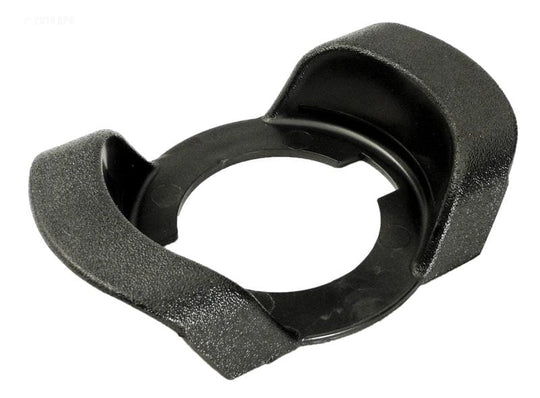 WaterWay Crystal Water Air Relief Handle (602-4201)
