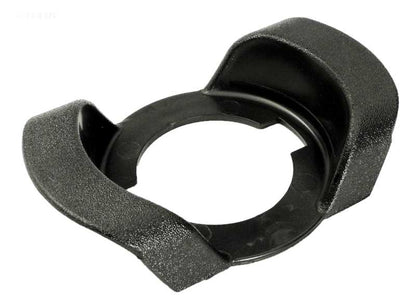 WaterWay Crystal Water Relief Valve Handle (602-4201B)