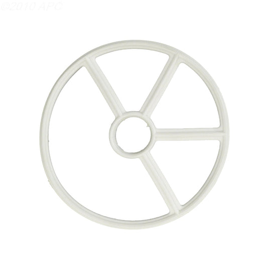 Waterway Multi-Port Valve Assembly Diverter - 711-1910B