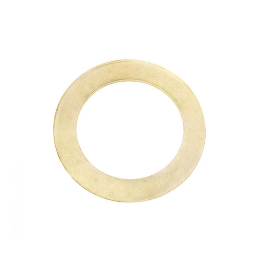 Waterway Hi-Flo Suction Gasket - 711-3250