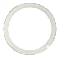 WaterWay Crystal Water DE Beveled Gasket, 2-1/2 inch, 2 Required (711-4200)