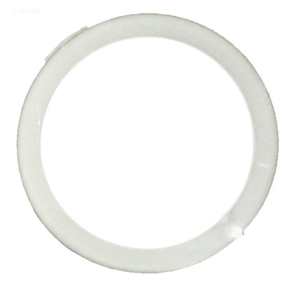 WaterWay Crystal Water DE Beveled Gasket, 2-1/2 inch, 2 Required (711-4200)
