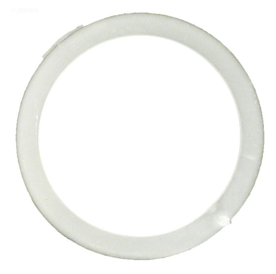 WaterWay Crystal Water DE Beveled Gasket, 2-1/2 inch, 2 Required (711-4200)