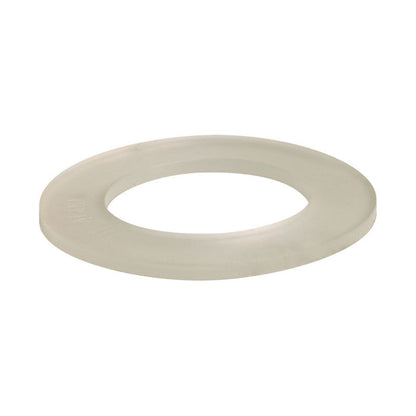 Waterway 1.5" Flat Valve Gasket - 711-4600