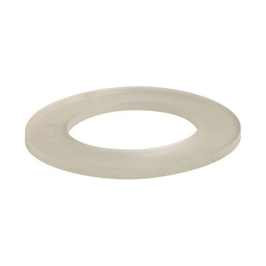 Waterway 1.5" Flat Valve Gasket - 711-4600