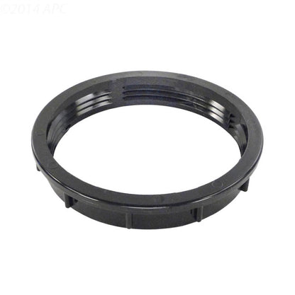 Waterway Top Load Filter Mounting Nut - 718-1000