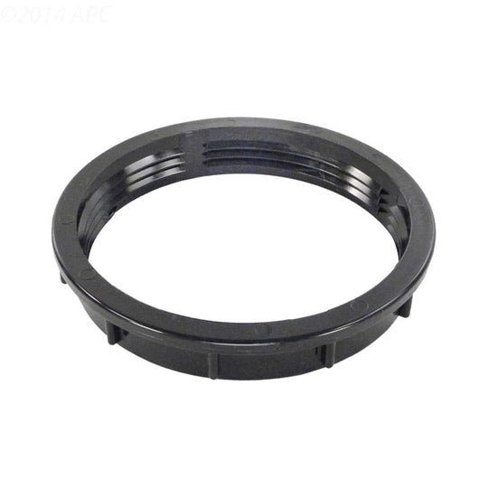 Waterway Top Load Filter Mounting Nut - 718-1000