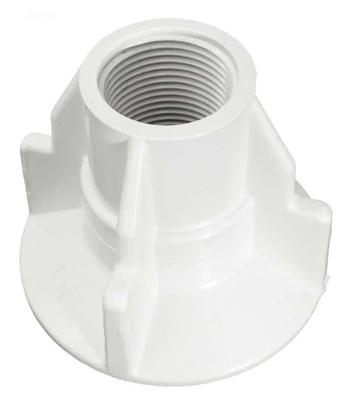 WaterWay Crystal Water Manifold Nut (718-4320)
