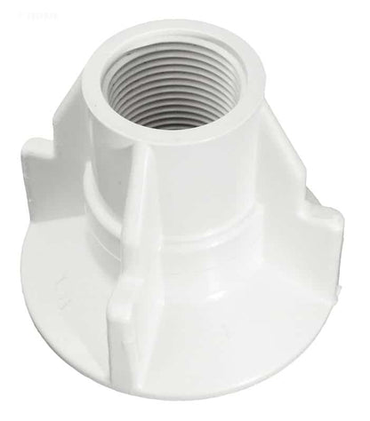 WaterWay Crystal Water Manifold Nut (718-4320)