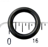 WaterWay Crystal Water Air Control O-ring, 1/2 in. (805-0110)