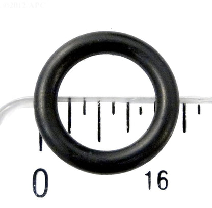 WaterWay Crystal Water Air Control O-ring, 1/2 in. (805-0110)