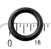 WaterWay Crystal Water Air Control O-ring (805-0110B)