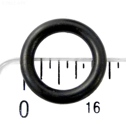 WaterWay Crystal Water Air Control O-ring (805-0110B)