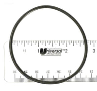 12a - WaterWay Crystal Water DE Outlet Elbow Top O-ring (805-0145)