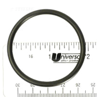 18a - WaterWay Crystal Water DE Drain O-ring (805-0224) Use O-125