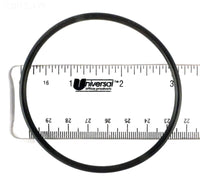 WaterWay Crystal Water Air Relief Handle O-ring (805-0233)