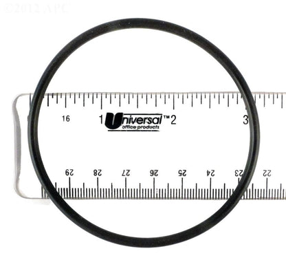 WaterWay Crystal Water Air Relief Handle O-ring (805-0233)