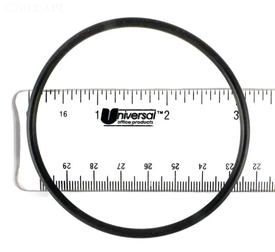 WaterWay Crystal Water Air Relief Handle O-ring (805-0233)