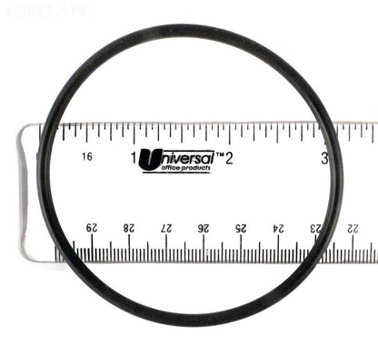 WaterWay Crystal Water Handle O-ring (2 Needed) (805-0233B)