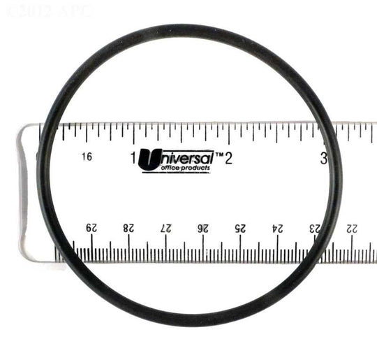 WaterWay Crystal Water Handle O-ring (2 Needed) (805-0233B)