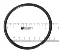 WaterWay Crystal Water DE Inlet/Outlet O-Ring (805-0339)