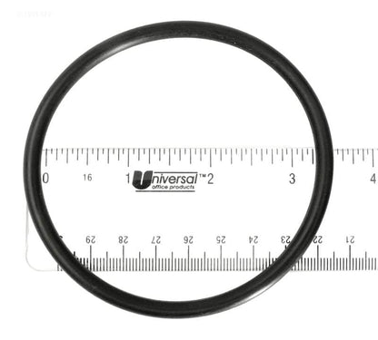 WaterWay Crystal Water DE Inlet/Outlet O-Ring (805-0339)