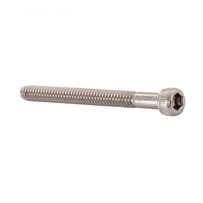 Waterway Diffuser Screw SVL56 Hi-Flo - 819-0018