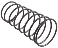WaterWay Crystal Water Water Bypass Spring(827-8150)