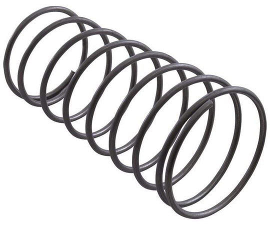 WaterWay Crystal Water Water Bypass Spring(827-8150)