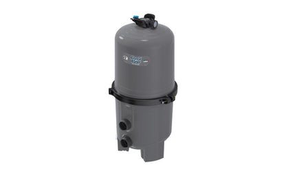 Waterway Crystal Water Cartridge Pool Filter 425 Sq. Ft