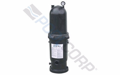 Waterway Proclean Plus Cartridge Filter 75SQF