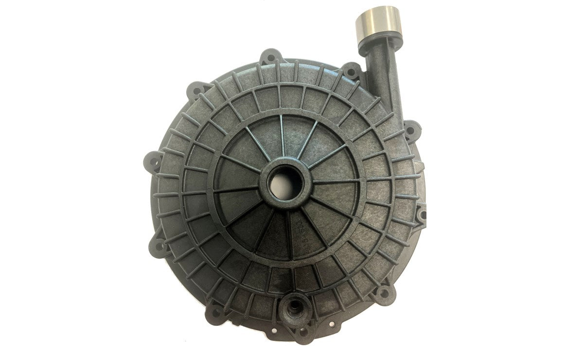 Waterway First Choice Booster Pump Volute - 315-8300B