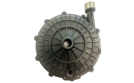 Waterway First Choice Booster Pump Volute - 315-8300B