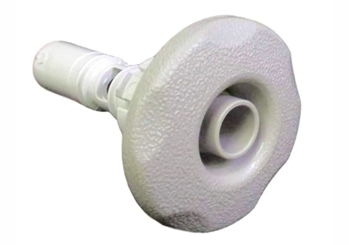 Waterway Cluster Storm Jet, Gray | 212-1549-STS