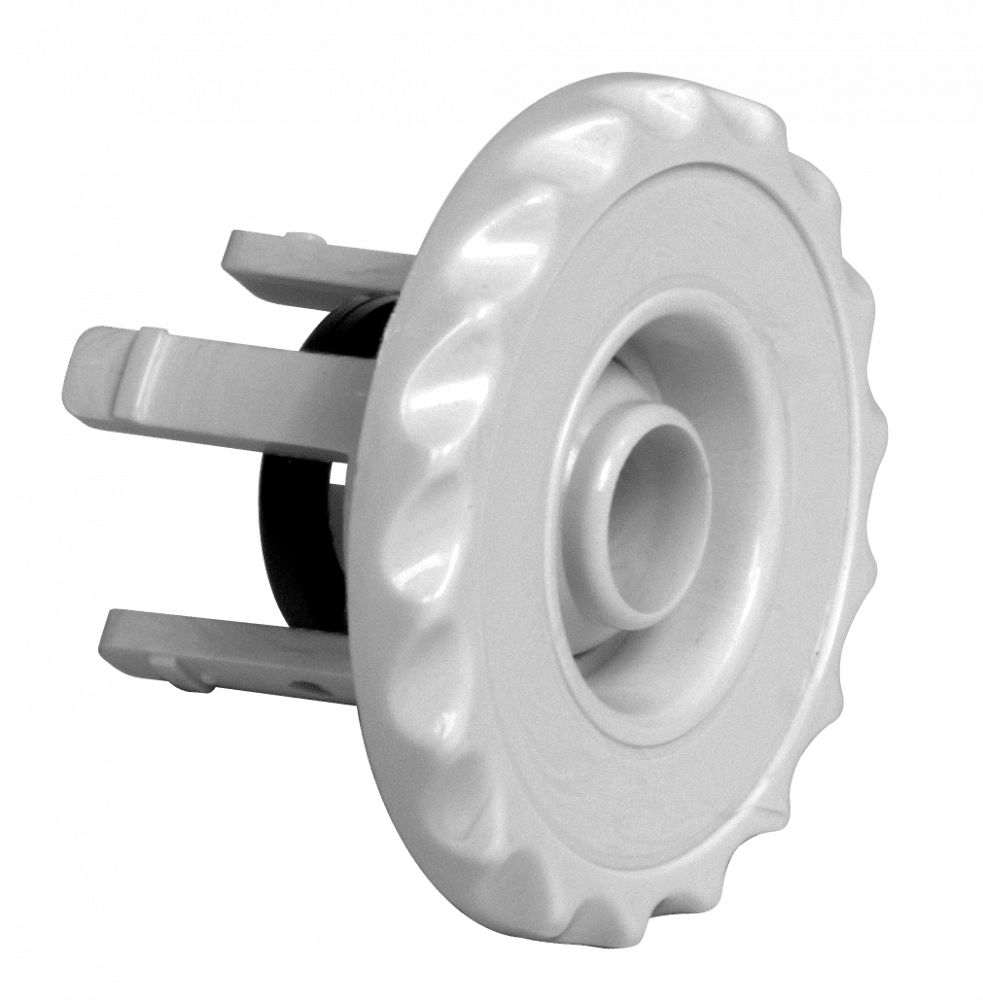 Waterway Wall Fitting F/whirliemini Jet - 215-1050