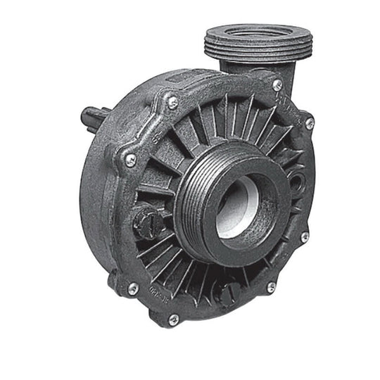 Waterway Side Discharge Wet End 3HP Hi-Flo 2" - 310-1150SD