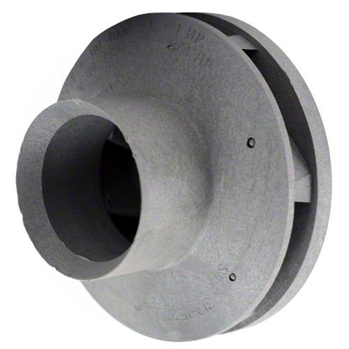 Waterway Impeller for HiFlo Pump 1HP | 310-4000