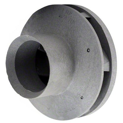 Waterway Impeller for HiFlo Pump 1HP | 310-4000