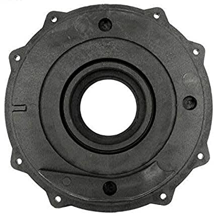 Waterway Face Plate For Hiflo Pump | 311-2140