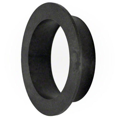 Waterway Wear Ring, Executive 4 & 5Hp | 319-1370