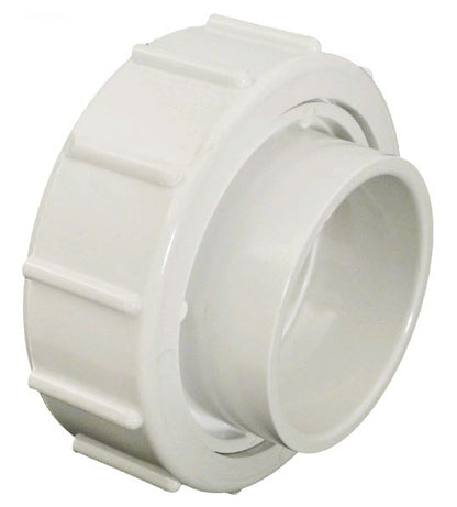 Waterway 2-1/2" Union Pump End Assembly | 400-6010