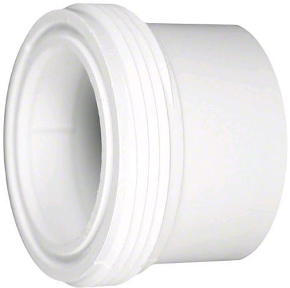 Waterway Tailpc,2",Add 8050229 Or | 417-5050