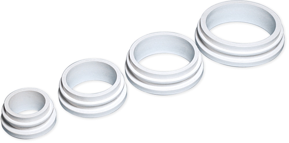 Waterway 1.5" Water Stop - 429-3010