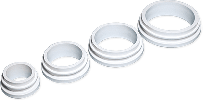 Waterway 1.5" Water Stop - 429-3010
