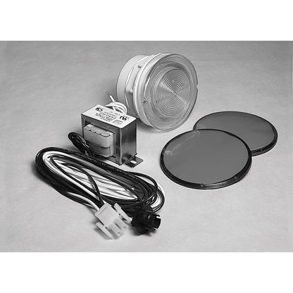 Waterway Standard Spa Light Kit (Body, | 630-5005