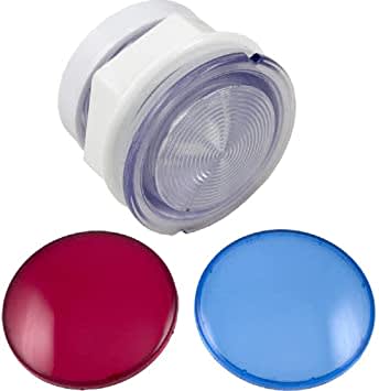 Waterway Standard Spa Light Kit (Body, | 630-5005
