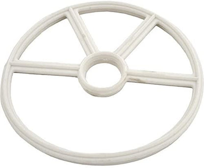 Waterway Multi-Port Valve Assembly Diverter