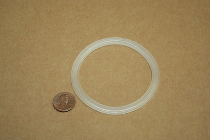 Waterway Gasket | 711-4410